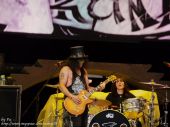 Concert solo 2010 0615_nice_france pec nice (15)